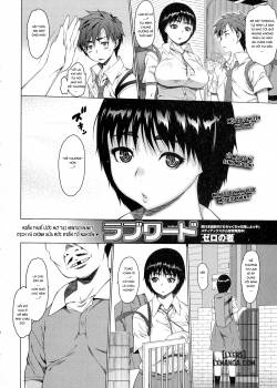 love-word.jpg