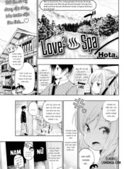 love2-spa.jpg