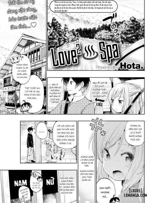 love2-spa.jpg