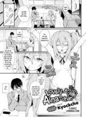 lovely-aina-chan.jpg