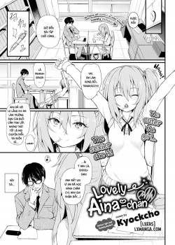 lovely-aina-chan.jpg