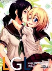 lovely-girls-lily-vol-7.jpg