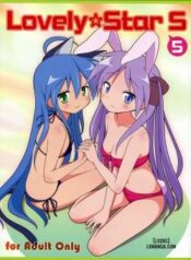 lovely-star-s5.jpg