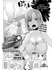 lovely-summoner.jpg