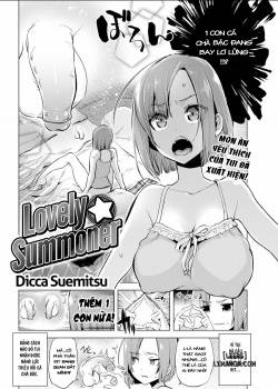 lovely-summoner.jpg