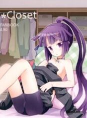 lovers-closet.jpg