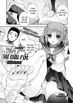 lovesick-without-a-cure.jpg