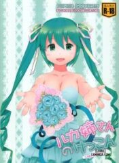 luka-nee-san-no-kekkon.jpg