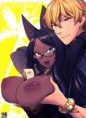 luluhawa-hour.jpg