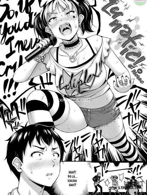 lunatic.jpg