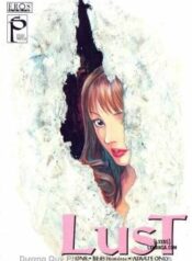 lust.jpg