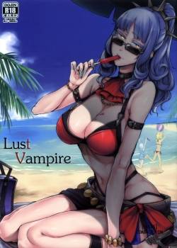 lust-vampire.jpg