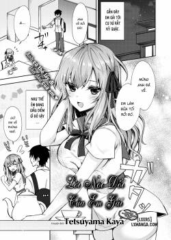 lying-sister.jpg