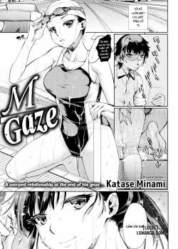 m-gaze.jpg