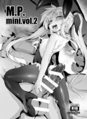 m-p-mini-vol-2.jpg