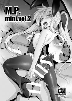 m-p-mini-vol-2.jpg