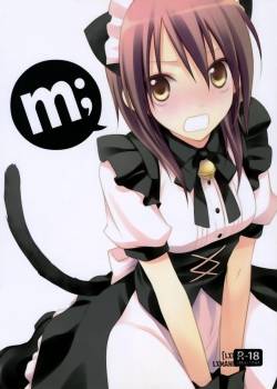 m.jpg