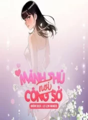 ma-nh-thu-noi-cong-so-