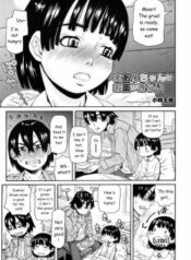 maari-chan-hates-meds.jpg