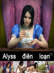 mad-alyss.jpg