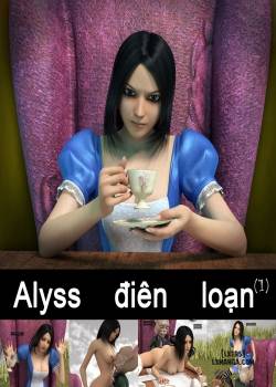 mad-alyss.jpg