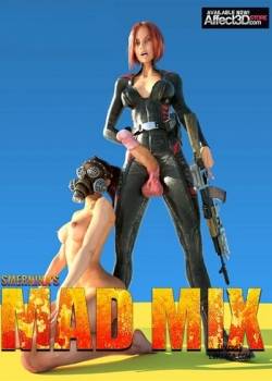 mad-mix.jpg