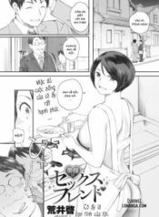 madame-is-my-sex-friend.jpg