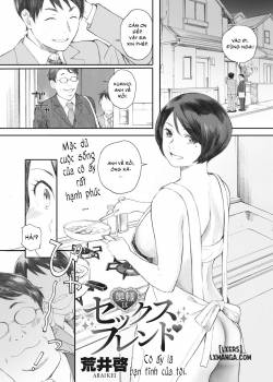 madame-is-my-sex-friend.jpg