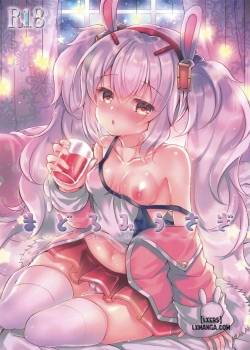 madoromi-usagi.jpg