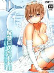 maegami-chan-no-shio-no-milk-pai.jpg