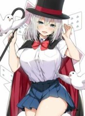 magical-senpai.jpg