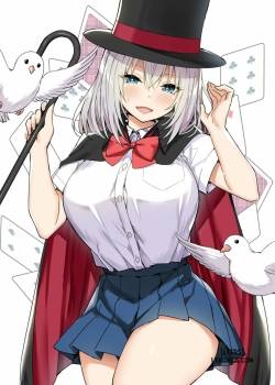 magical-senpai.jpg