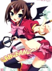 mahou-hideyoshi-rinkan.jpg