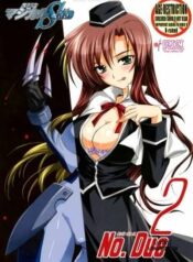 mahou-shoujo-magical-seed-no-due.jpg