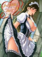 maid-minami-no-gohoushi.jpg