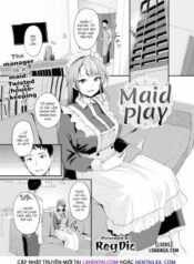 maid-play.jpg