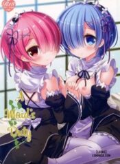 maid-s-duty.jpg