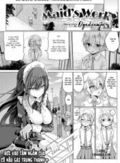 maid-s-work.jpg