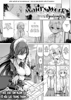 maid-s-work.jpg