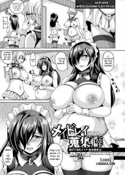maid-slave-collection.jpg