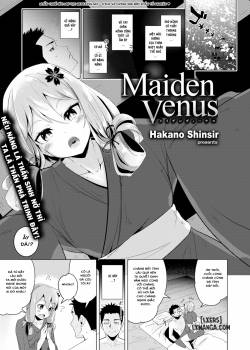 maiden-venus.jpg