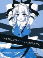 maids-have-no-privacy.jpg