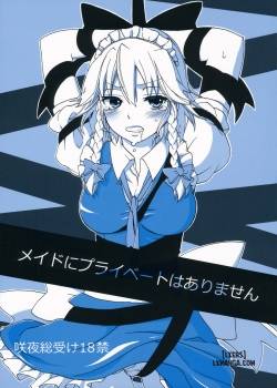 maids-have-no-privacy.jpg