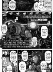 maintenance.jpg