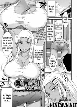 make-a-wish-on-these-breasts.jpg