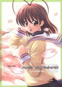 maki-clannad.jpg