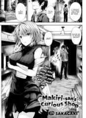 makiri-san-s-curious-shop.jpg