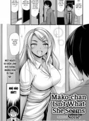 mako-chan-isn-t-what-she-seems.jpg