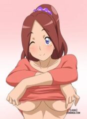mamanbeats.jpg