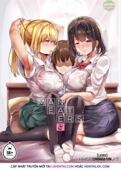man-eaters.jpg